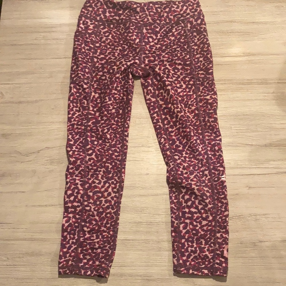 Leggings